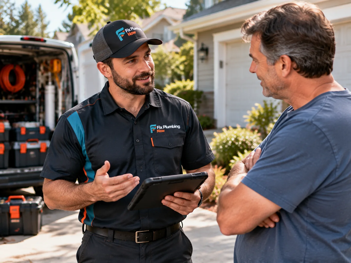 Clogged Drain Service Eustis, FL FAQs